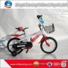 Hot Sale Kids Pedal Bikes , All Kinds Of Price BMX Bicycle ,Child Road Bike